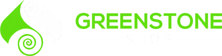 Greenstone Shop